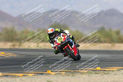 media/Oct-19-2024-CVMA (Sat) [[7df39c5a0d]]/Race 7-Formula 40/